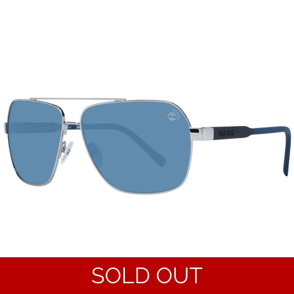 Timberland Sunglasses TB9257 10D 63